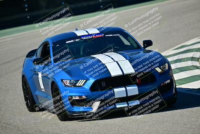 media/Nov-02-2025-Speed Ventures (Sun) [[61724e2e34]]/Red/Session 2/